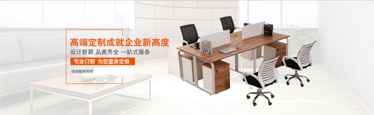 比特派官方下载